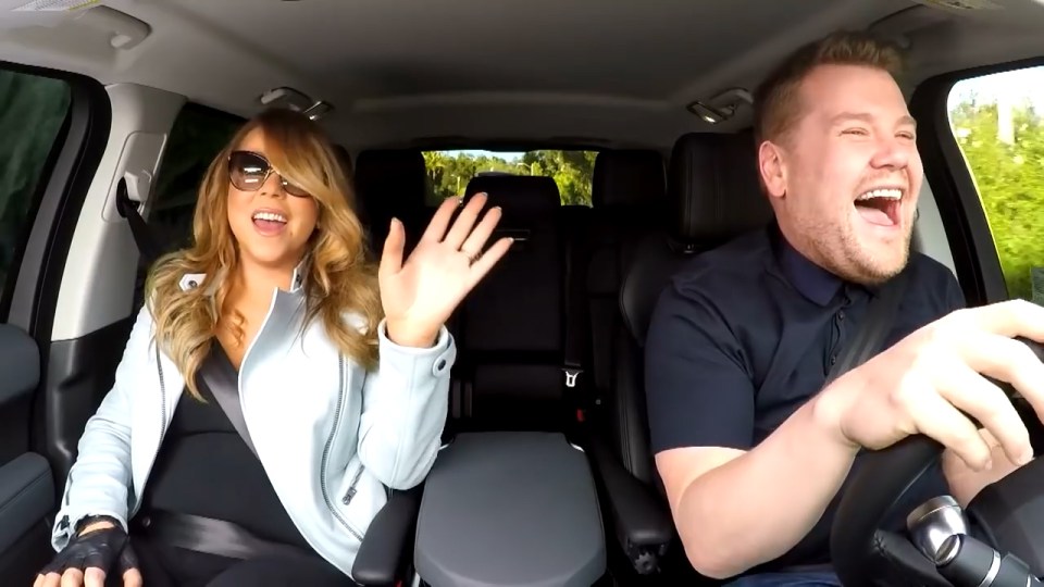 mariah-carey-joins-late-late-show-james-corden-for-carpool-karoake-mp4-00_00_52_13-still007
