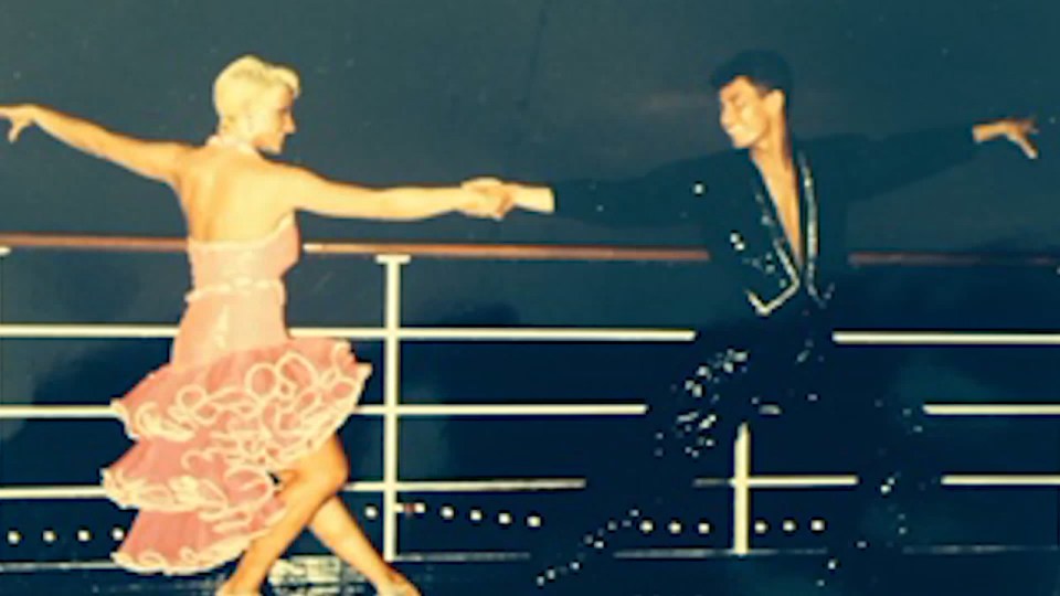 meet-gary-edwards-whos-tipped-to-replace-len-goodman-on-strictly-come-dancing-mp4-00_00_00_00-still006