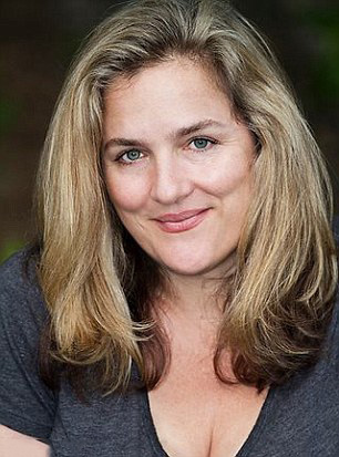 natasha-stoynoff