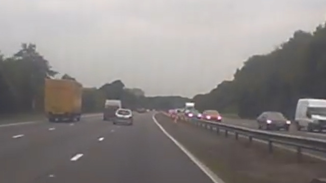 near-miss-on-the-way-to-porthcawl-this-morning-watch-the-silver-fiesta-on-suicide-mission-mp4-00_00_02_12-still001