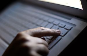 Hackers could 'bring down the internet' using this terrifyingly cheap cyber-weapon