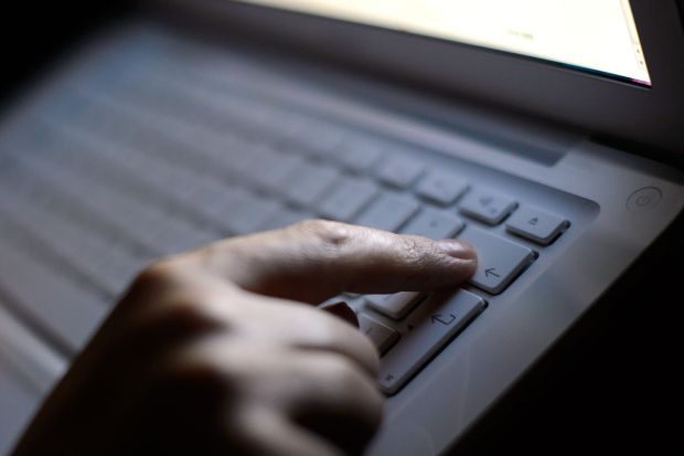 New malware could allow hackers to piggyback into users webcam feeds when they activate their webcams