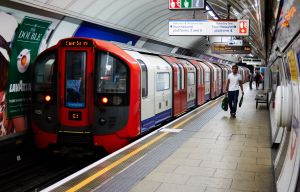 Tube strike on cards as union announces ballot over job cuts
