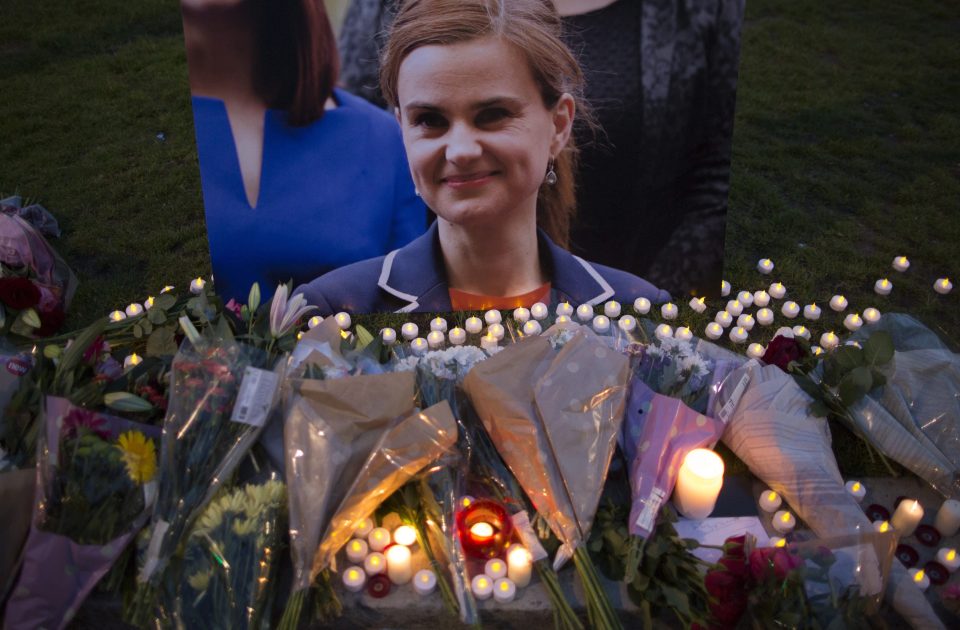 Jo Cox