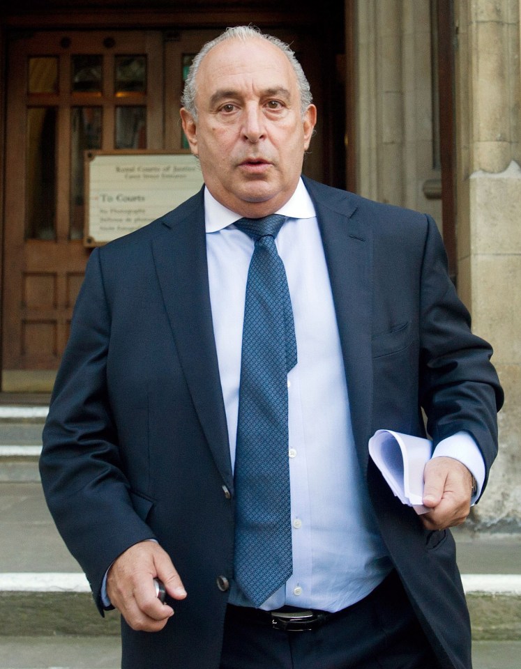 Scot Young v Michelle Young divorce case hearing, High Court, London, Britain - 15 Nov 2013