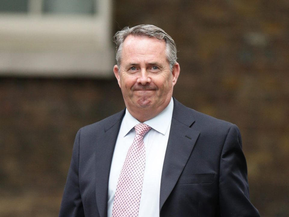 Economy and Industrial Strategy Committee meeting