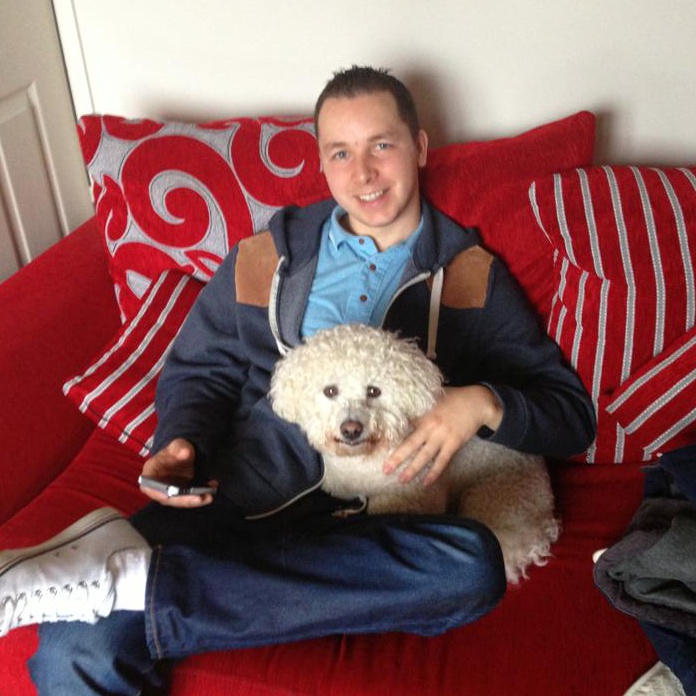 The court heard today that there was no explanation for the murder of Paige Doherty