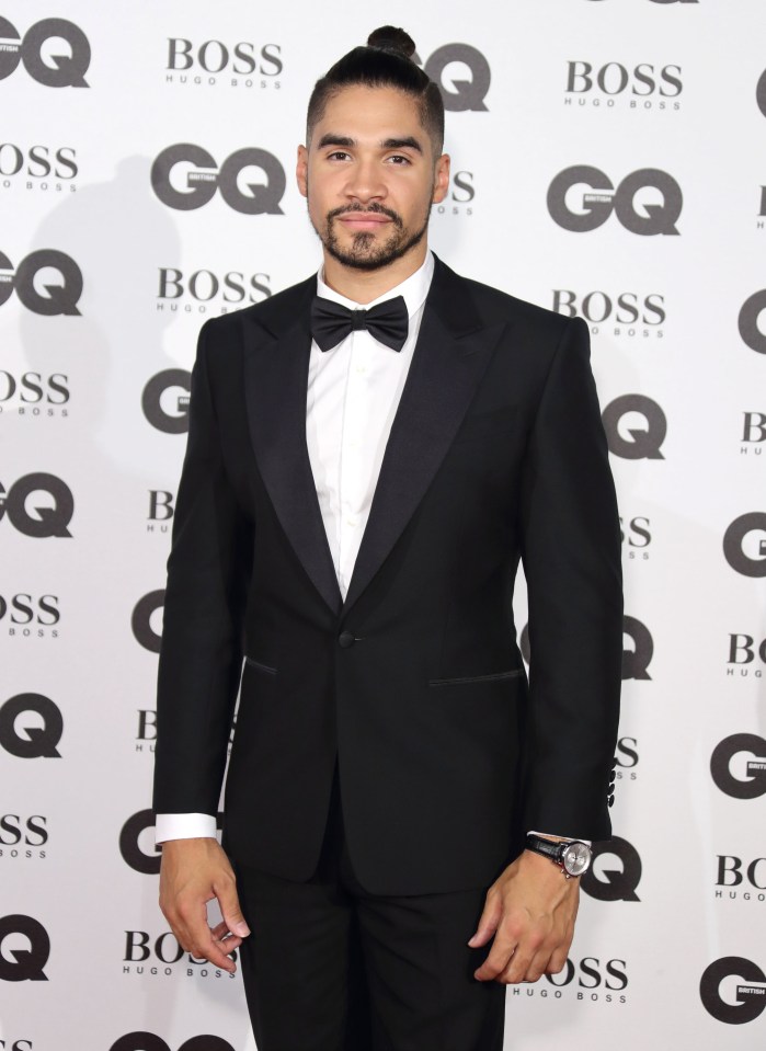 If British Gymnastics cuts funding to Louis Smith over his Muslim mockery it could cause political uproar, as senior Tories see it as a free speech issue