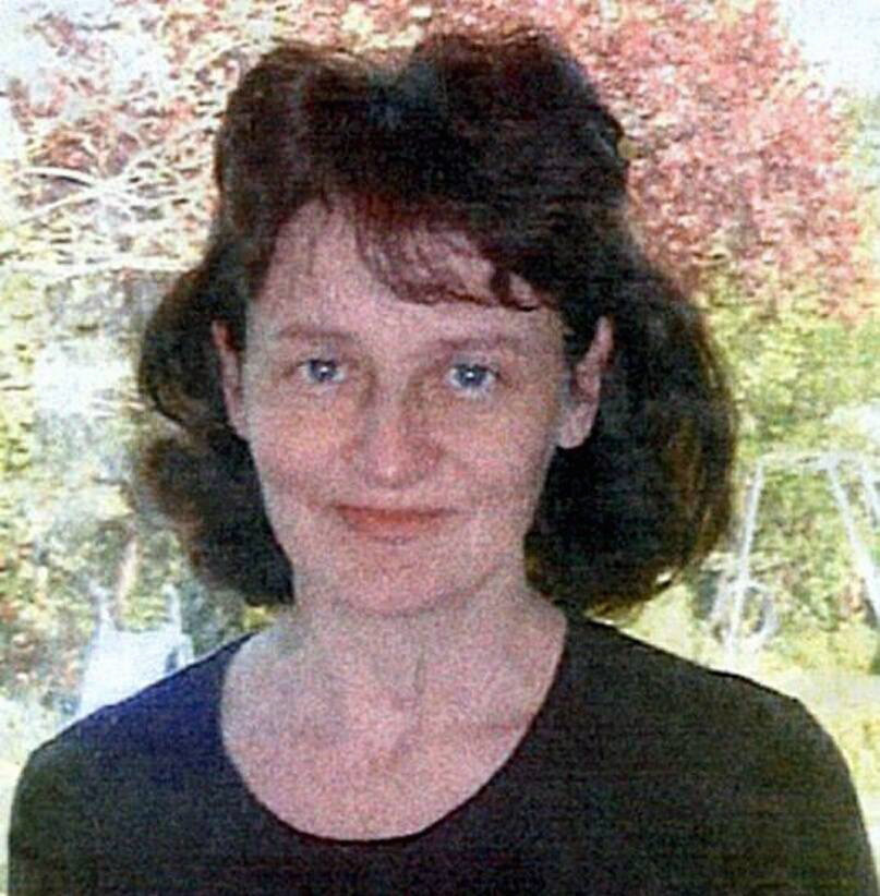 On the 19th March 2002 Linda Razzell vanished -