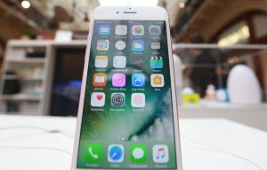 Lonely people are having PHONE SEX with Apple's Siri and other voice activated assistants