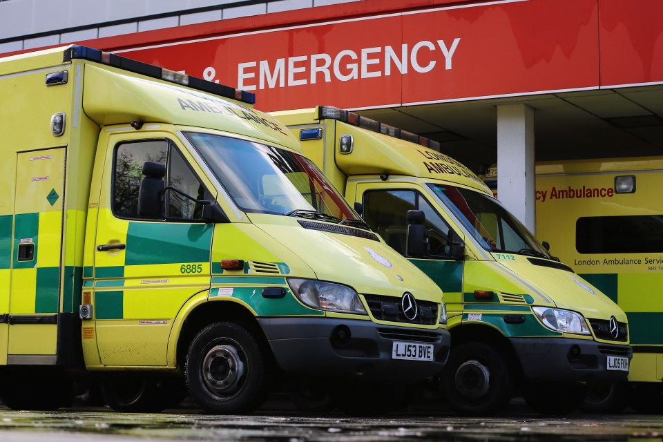 If you suspect you or a loved one is suffering either a heart attack or stroke it is vital to dial 999 and call for an ambulance immediately. Receiving medical treatment as quickly as possible can dramatically increase a person's chance of survival