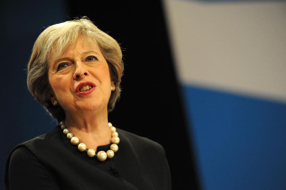 Our PM is right to use terror intelligence as a bargaining tool