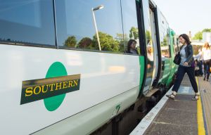 Furious passengers raise £24,000 to sue Department for Transport over trouble-hit Southern Rail