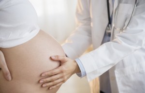 How one NHS hospital was used by 900 pregnant health tourists landing taxpayers with £5m bill