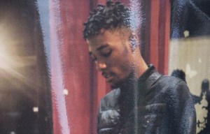 Murder probe launched after 22-year-old man fatally shot in Croydon on Friday night