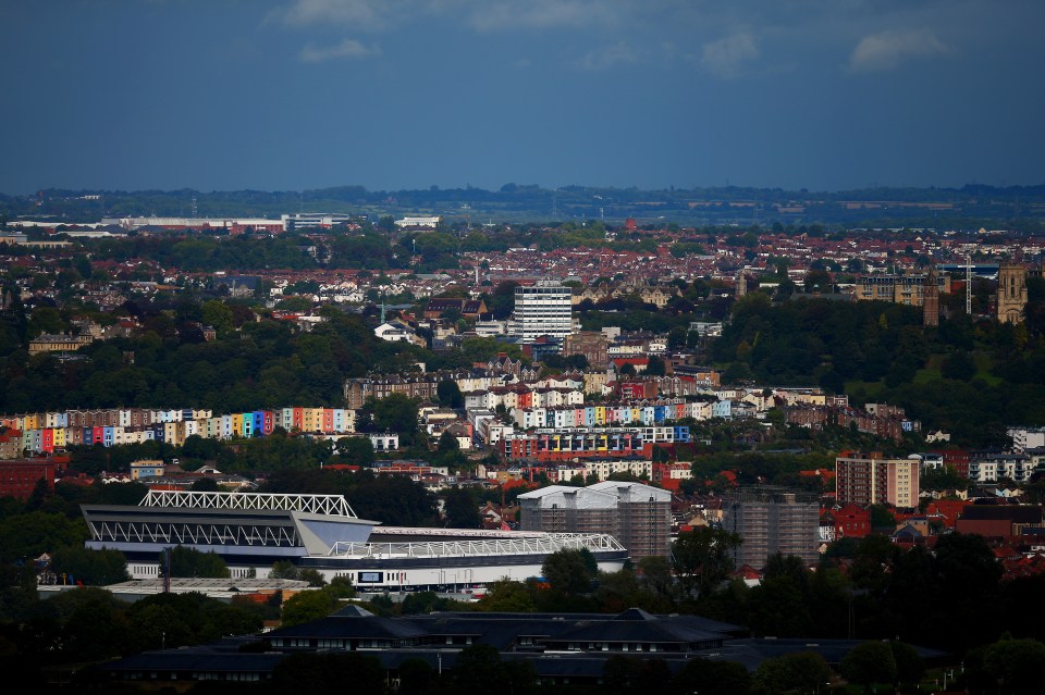 Filton