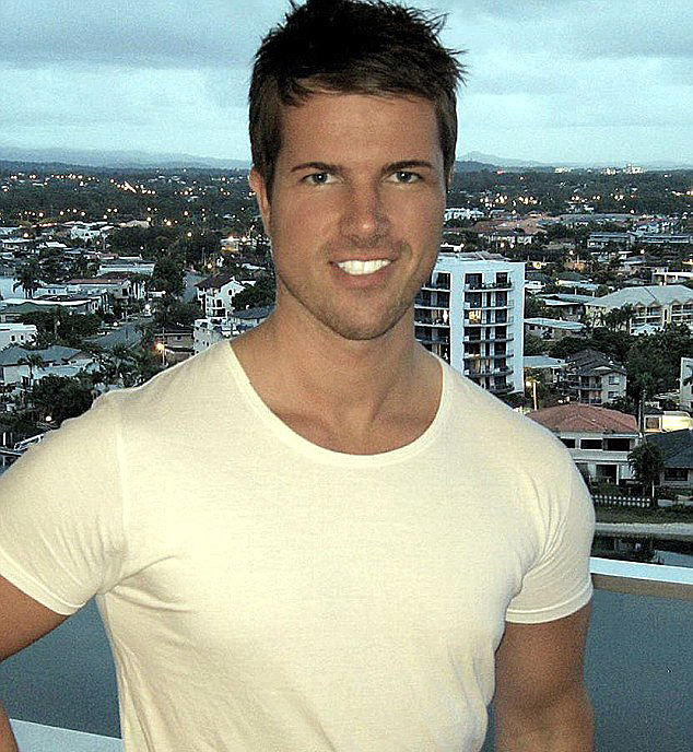 Tostee has attempted to defend his actions in the long web post which has been revealed following his being found not guilty 