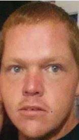 Family friends said that Wild West Hogs, also known as Matthew Clark Pybus, had changed after having brain surgery