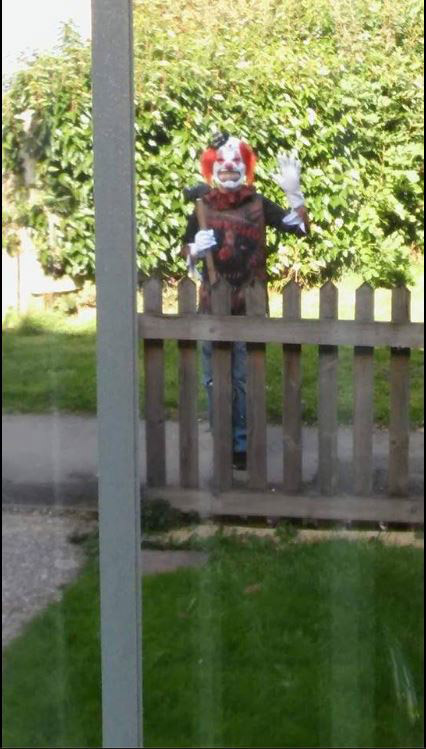Basingstoke