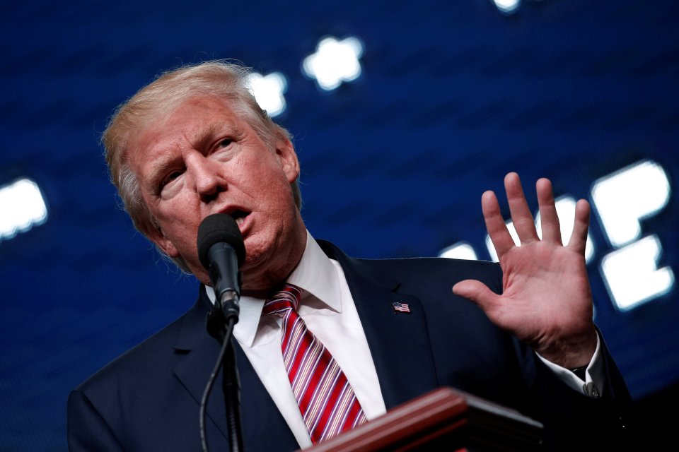 He has also expressed a desire to get the economy back on track before more money is ploughed into the space programme