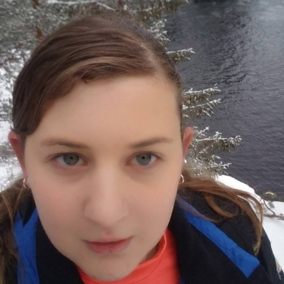 Tragic Rosalind Fuller died on an adventure holiday when the bike she was riding skidded on the wet ground and collided with a taxi at a busy uncontrolled junction