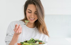 However, dieters should not exceed this time period as long-term effects are unknown