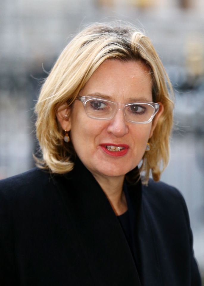 William Wilberforce commemoration service