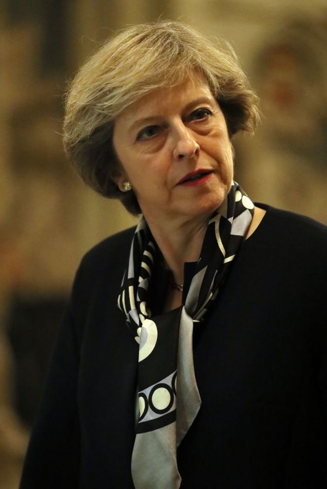 The British Soft Drinks Association (BSA) said the Government’s proposed soft drink levy breached Whitehall’s own guidelines
