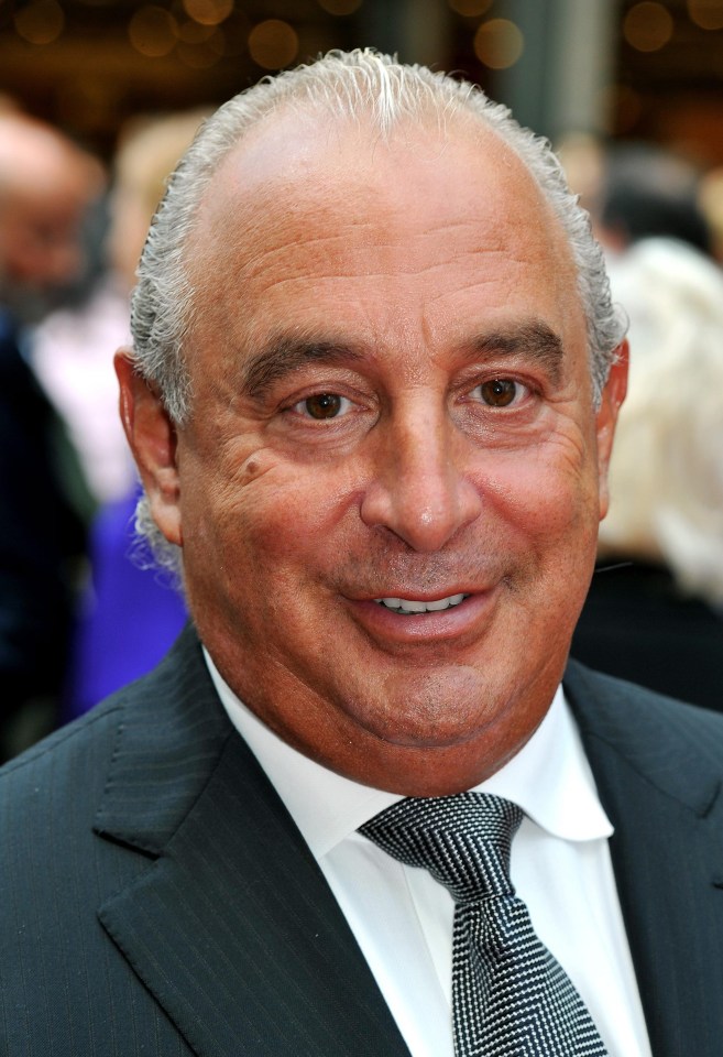 It comes just days before MPs vote on whether to strip him of his knighthood