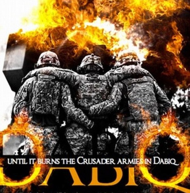 Dabiq