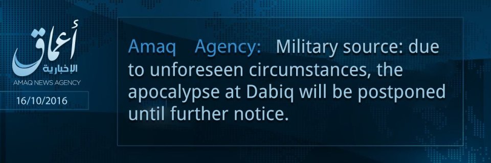 Dabiq