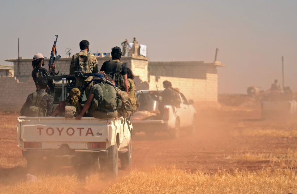 Dabiq