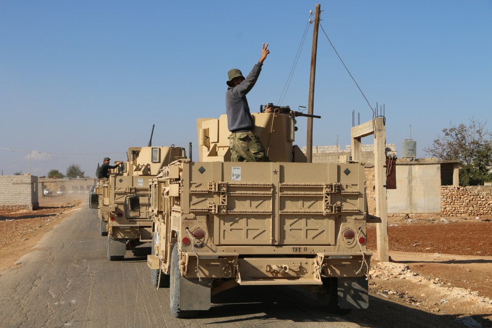 Dabiq