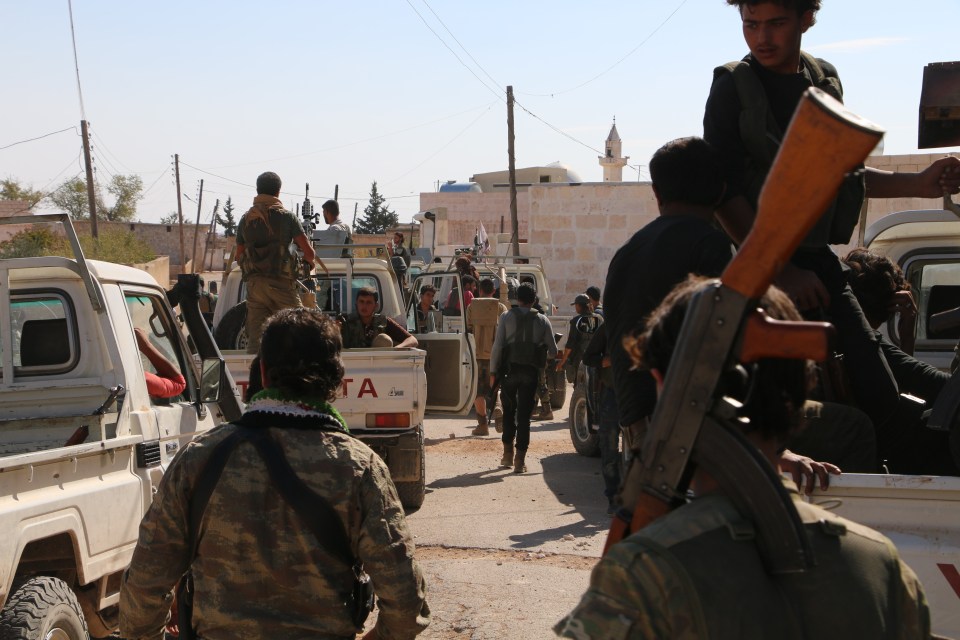 Dabiq