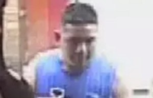 Cops hunt pervert after sexual assault of 11-year-old girl on a London bus