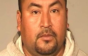 Depraved father locked up for raping his own daughter 'two or three times a week'