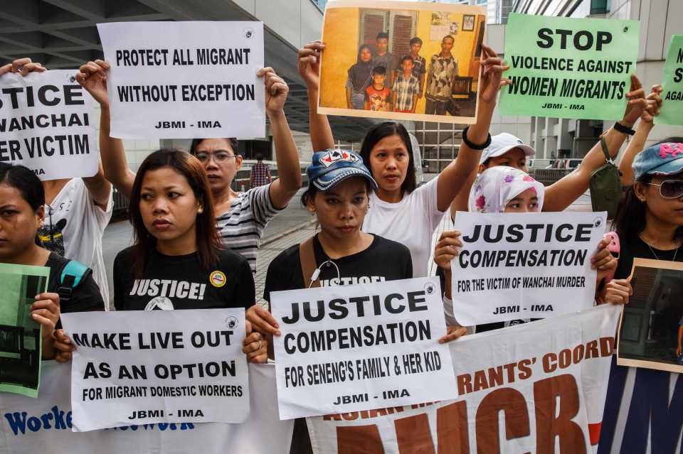 Jutting is accused of torturing one of his victims for three days before killing her