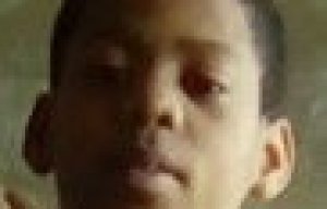 Police launch hunt for missing boy, 11, who was last seen asleep in his bed on Saturday night