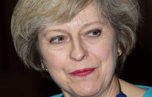 Ofsted boss accuses Theresa May of being 'misty-eyed' for the 1950s over grammar schools plan