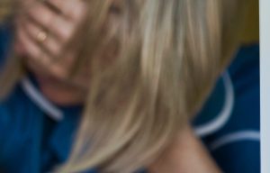 Nurses 'forced to go to food banks, take out payday loans and sell belongings just to make ends meet'