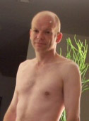 Plane sailing ... Capt Colin Glover has been suspended by BA amid claims he pleasured himself wearing stockings at 38,000ft