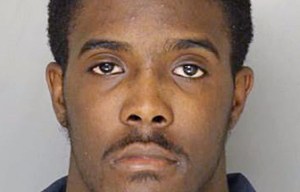 Man 'spiked pregnant girlfriend's water with bleach because he didn't want the baby'
