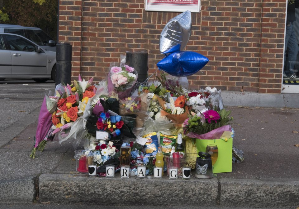 THE dad of Little Mix's Jesy Nelson has been arrested over a fatal hit and run,