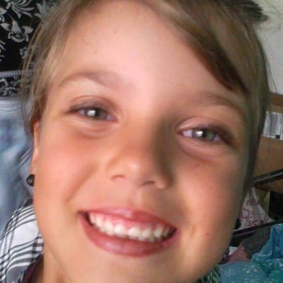 Victoria was killed with three people now accused of her murder
