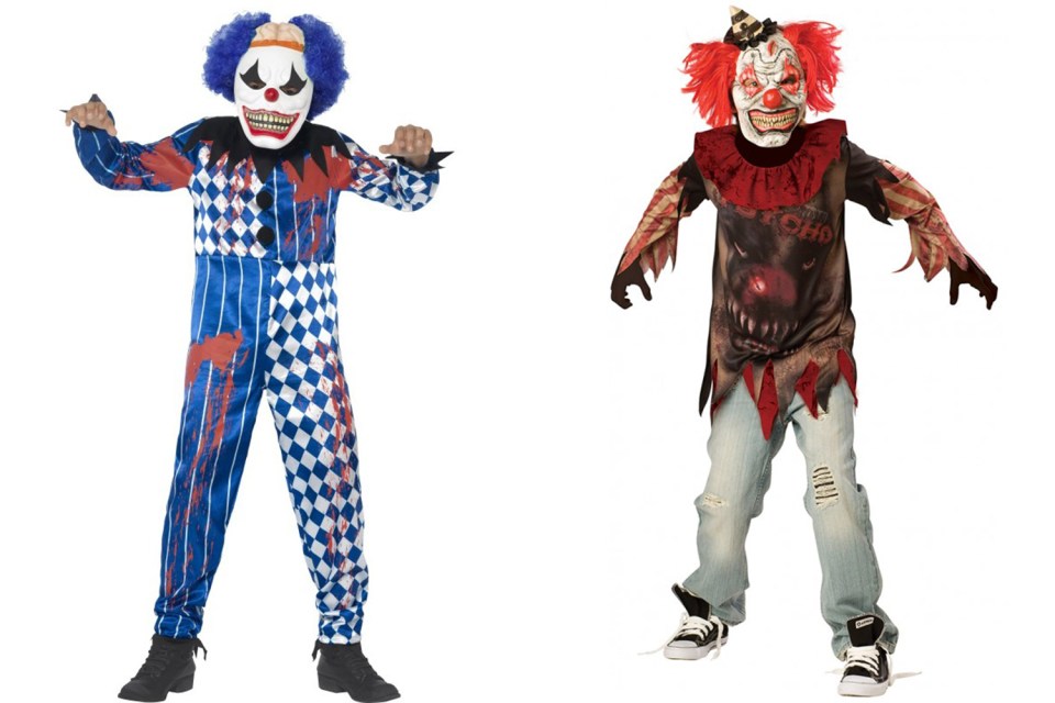scary-clown-composite-2
