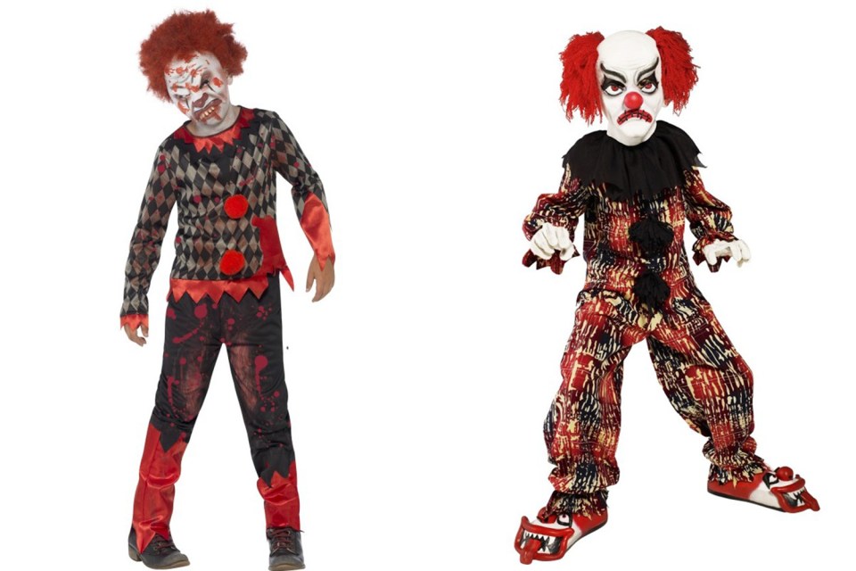 scary-clown-composite