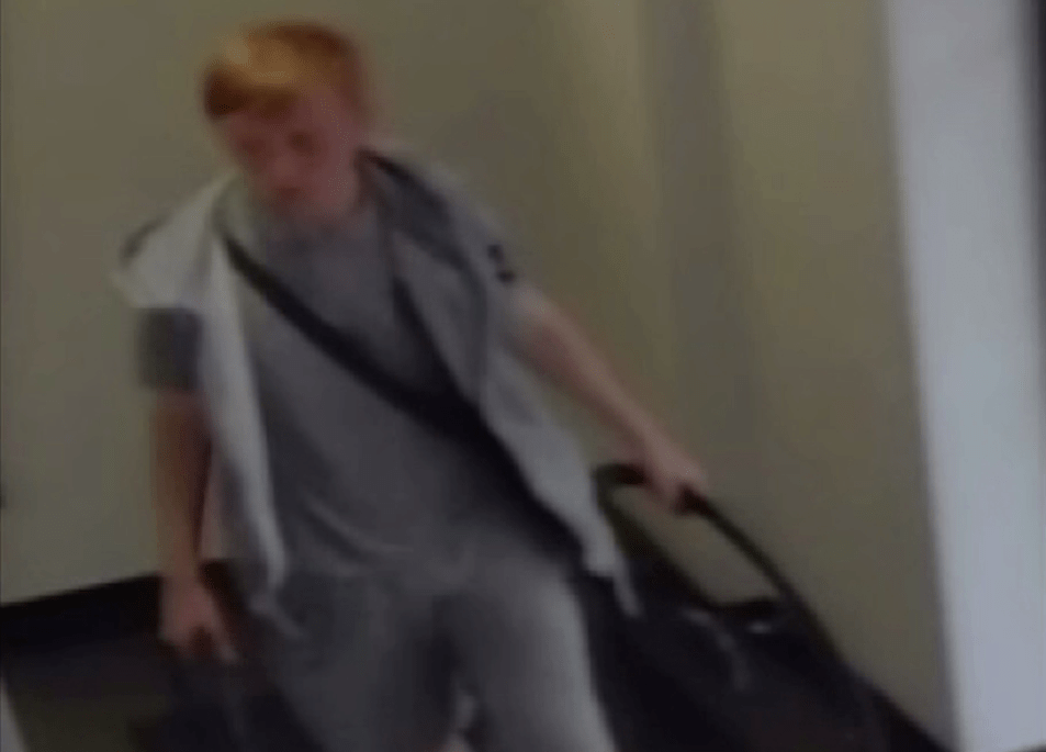 suspect1