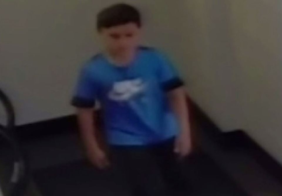 suspect2
