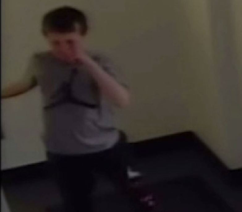 suspect3