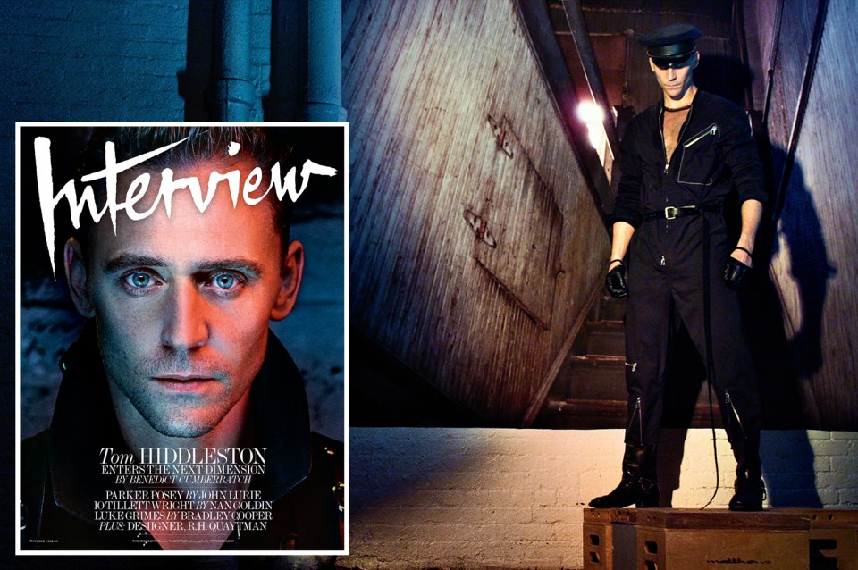 tom-interview-composite